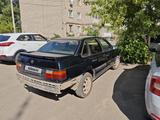 Volkswagen Passat 1989 года за 500 000 тг. в Уральск – фото 3