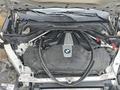 Bmw F15 акпп N63 за 70 777 тг. в Шымкент