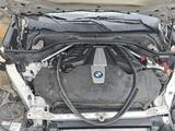 Bmw F15 акпп N63 за 70 777 тг. в Шымкент