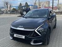 Kia Sportage 2023 года за 15 500 000 тг. в Актобе