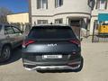 Kia Sportage 2023 годаүшін15 200 000 тг. в Актобе – фото 4