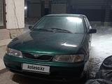 Nissan Pulsar 1997 года за 1 150 000 тг. в Алматы