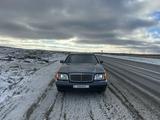 Mercedes-Benz S 500 1995 годаfor5 000 000 тг. в Астана – фото 4