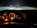 Mercedes-Benz S 500 1995 года за 3 000 000 тг. в Астана – фото 5