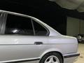 BMW 525 1995 года за 1 800 000 тг. в Жетысай – фото 10