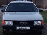 Audi 100 1987 года за 1 199 000 тг. в Тараз