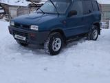 Nissan Terrano 1994 года за 2 800 000 тг. в Караганда – фото 2