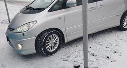 Toyota Estima 2000 годаүшін5 500 000 тг. в Алматы