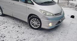 Toyota Estima 2000 годаүшін5 500 000 тг. в Алматы – фото 2