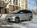 Toyota Estima 2010 года за 8 500 000 тг. в Караганда – фото 25