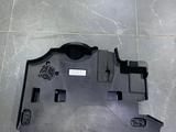 НАКЛАДКА ТОРПЕДО BMW X5 G05 за 5 505 тг. в Шымкент