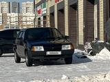 ВАЗ (Lada) 21099 2004 года за 1 200 000 тг. в Астана – фото 2