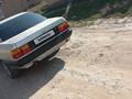 Audi 100 1989 года за 650 000 тг. в Шымкент – фото 4