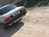 Audi 100 1989 годаfor650 000 тг. в Шымкент – фото 4