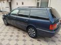 Volkswagen Passat 1996 годаүшін2 100 000 тг. в Тараз – фото 4