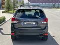 Subaru Forester 2023 годаүшін13 500 000 тг. в Астана – фото 12