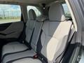 Subaru Forester 2023 годаүшін13 500 000 тг. в Астана – фото 25