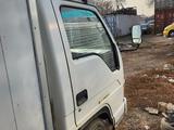 Forland  L3 CARGO TRUCK 2007 годаүшін2 000 000 тг. в Алматы – фото 2