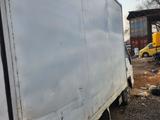 Forland  L3 CARGO TRUCK 2007 годаүшін2 000 000 тг. в Алматы – фото 3
