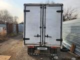 Forland  L3 CARGO TRUCK 2007 годаүшін2 000 000 тг. в Алматы – фото 4