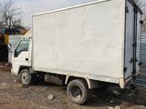 Forland  L3 CARGO TRUCK 2007 годаүшін2 000 000 тг. в Алматы – фото 5