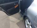 Nissan Maxima 2005 годаfor3 280 000 тг. в Кокшетау – фото 4