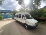 IVECO  Daily 2012 года за 6 000 000 тг. в Астана – фото 5