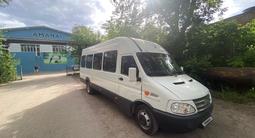 IVECO  Daily 2012 годаүшін6 000 000 тг. в Астана – фото 5