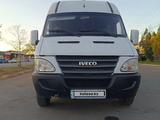 IVECO  Daily 2014 года за 7 500 000 тг. в Тараз – фото 2