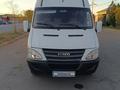 IVECO  Daily 2014 года за 7 500 000 тг. в Тараз – фото 3