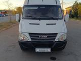 IVECO  Daily 2014 года за 7 500 000 тг. в Тараз – фото 3