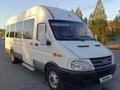 IVECO  Daily 2014 года за 7 500 000 тг. в Тараз – фото 4