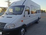 IVECO  Daily 2014 года за 7 500 000 тг. в Тараз – фото 5
