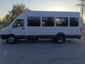 IVECO  Daily 2014 года за 7 500 000 тг. в Тараз – фото 6