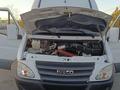 IVECO  Daily 2014 года за 7 500 000 тг. в Тараз – фото 7