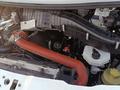 IVECO  Daily 2014 года за 7 500 000 тг. в Тараз – фото 8