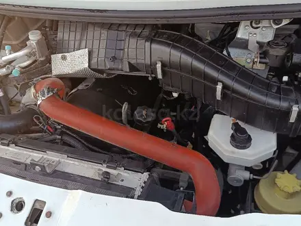 IVECO  Daily 2014 года за 7 500 000 тг. в Тараз – фото 8