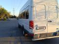 IVECO  Daily 2014 года за 7 500 000 тг. в Тараз – фото 10
