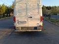 IVECO  Daily 2014 года за 7 500 000 тг. в Тараз – фото 11