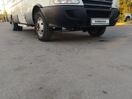 IVECO  Daily 2014 года за 7 500 000 тг. в Тараз – фото 13