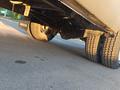 IVECO  Daily 2014 года за 7 500 000 тг. в Тараз – фото 14