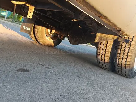 IVECO  Daily 2014 года за 7 500 000 тг. в Тараз – фото 14