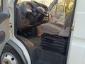 IVECO  Daily 2014 года за 7 500 000 тг. в Тараз – фото 16