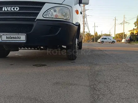 IVECO  Daily 2014 года за 7 500 000 тг. в Тараз – фото 15