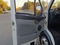 IVECO  Daily 2014 года за 7 500 000 тг. в Тараз – фото 18