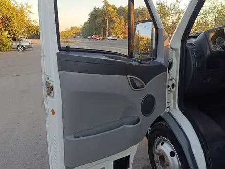 IVECO  Daily 2014 года за 7 500 000 тг. в Тараз – фото 18