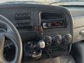 IVECO  Daily 2014 года за 7 500 000 тг. в Тараз – фото 19