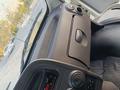 IVECO  Daily 2014 года за 7 500 000 тг. в Тараз – фото 21