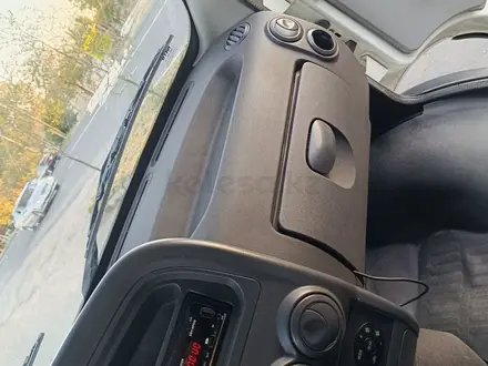 IVECO  Daily 2014 года за 7 500 000 тг. в Тараз – фото 21