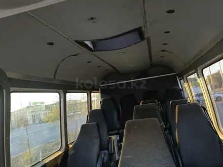IVECO  Daily 2014 года за 7 500 000 тг. в Тараз – фото 22